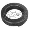 GSP 512630 Rubber Buffer, suspension